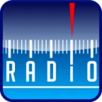 Logo of Spanish radio stations android Application 